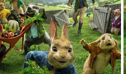 中山商标设计,兔子商标图案,品牌设计,全力设计