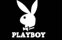 中山商标设计,兔子商标图案,品牌设计,全力设计