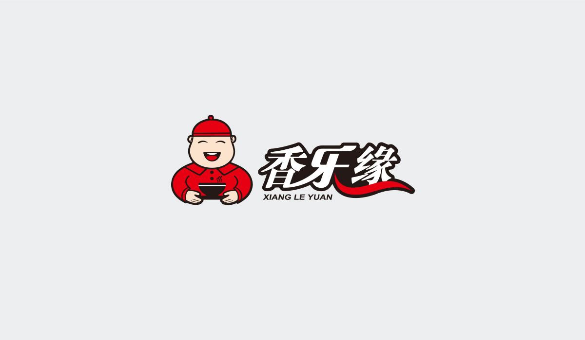 香乐缘商标设计,香乐缘logo设计,香乐缘画册设计