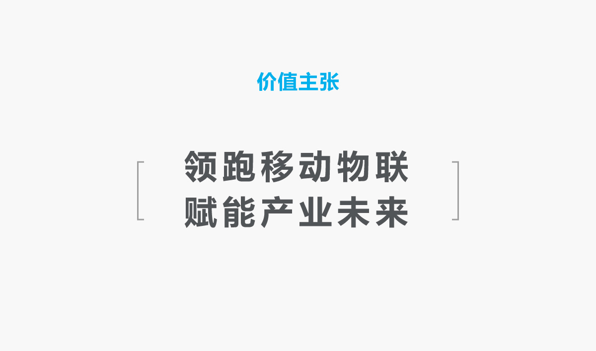 优博讯品牌形象设计,优博讯标志设计,优博讯LOGO设计,优博讯商标设计,优博讯VI设计,科技品牌形象设计