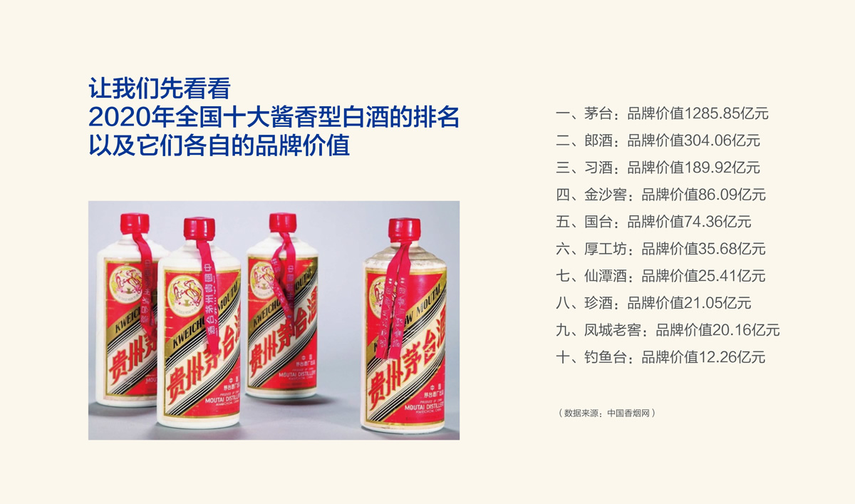 高端酱香型白酒品牌形象策划设计,白酒品牌LOGO设计,白酒品牌包装设计,白酒品牌商标设计